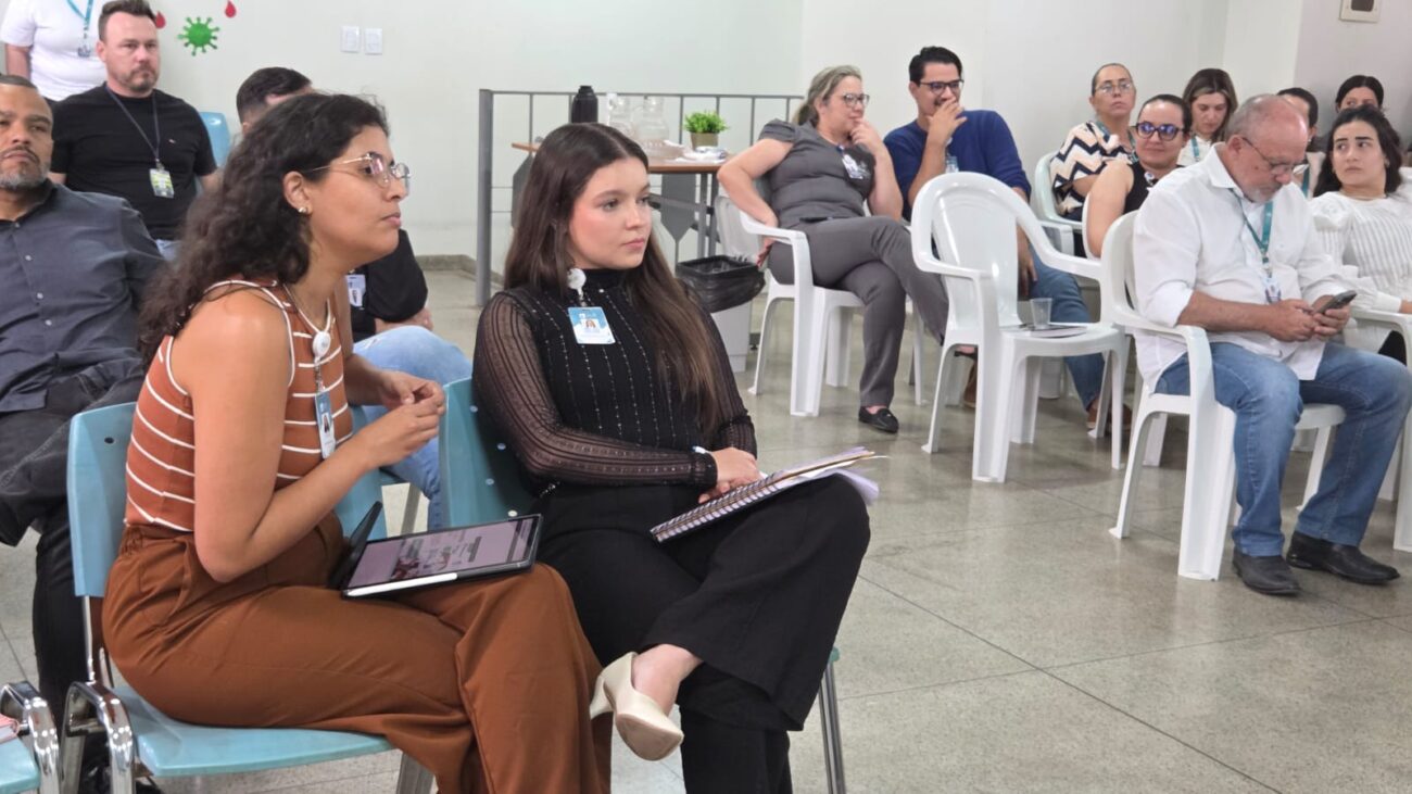 WhatsApp Image 2025-11-03 at 16.59.49 (2)