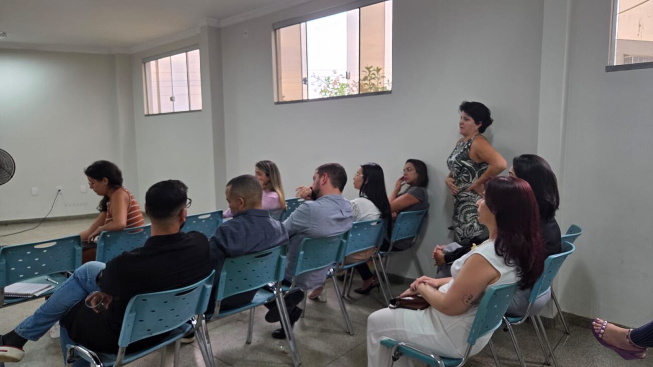 WhatsApp Image 2025-11-03 at 16.59.49 (3)