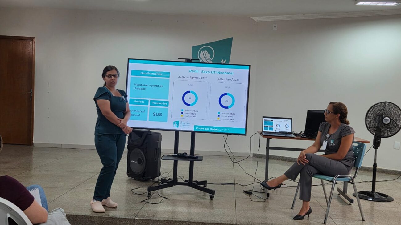 WhatsApp Image 2025-11-03 at 16.59.49 (4)