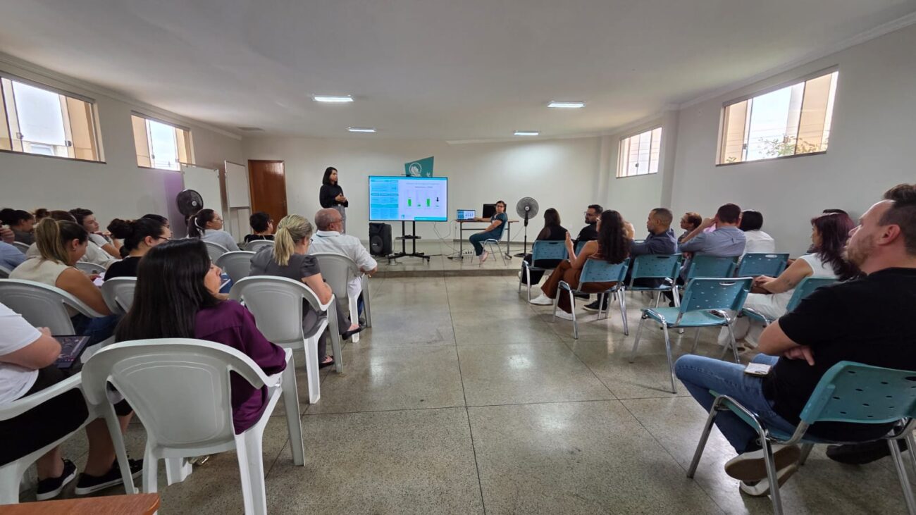 WhatsApp Image 2025-11-03 at 16.59.50 (1)