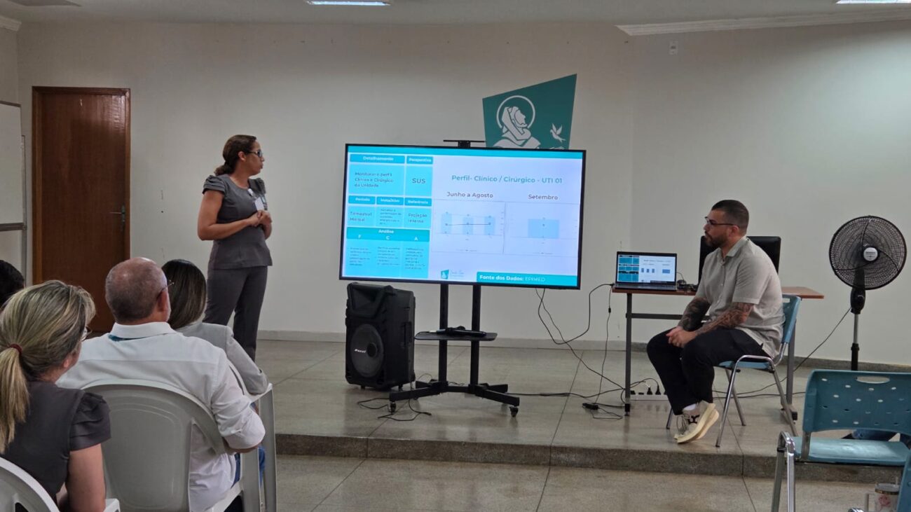 WhatsApp Image 2025-11-03 at 16.59.50