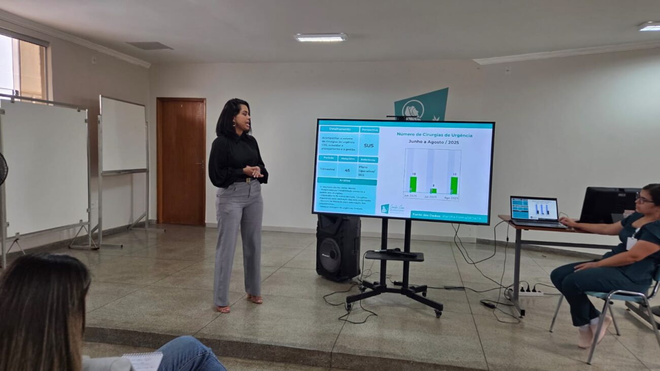 WhatsApp Image 2025-11-03 at 16.59.50 (2)