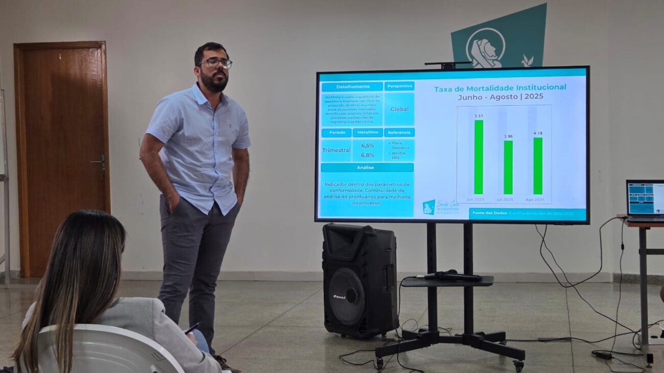 WhatsApp Image 2025-11-03 at 16.59.50 (3)