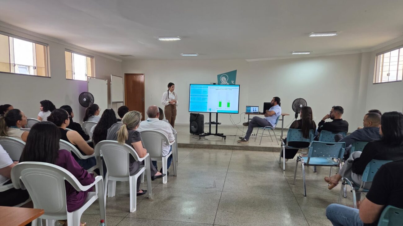 WhatsApp Image 2025-11-03 at 16.59.50 (4)