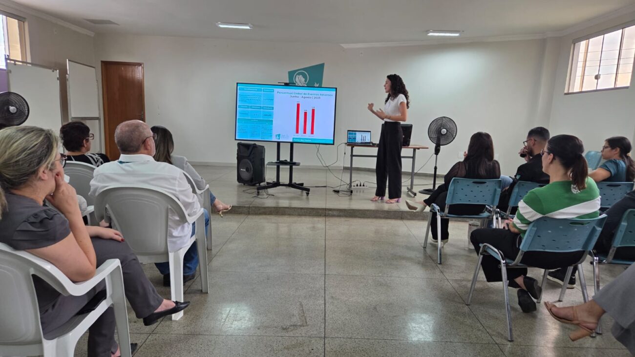 WhatsApp Image 2025-11-03 at 16.59.51 (1)