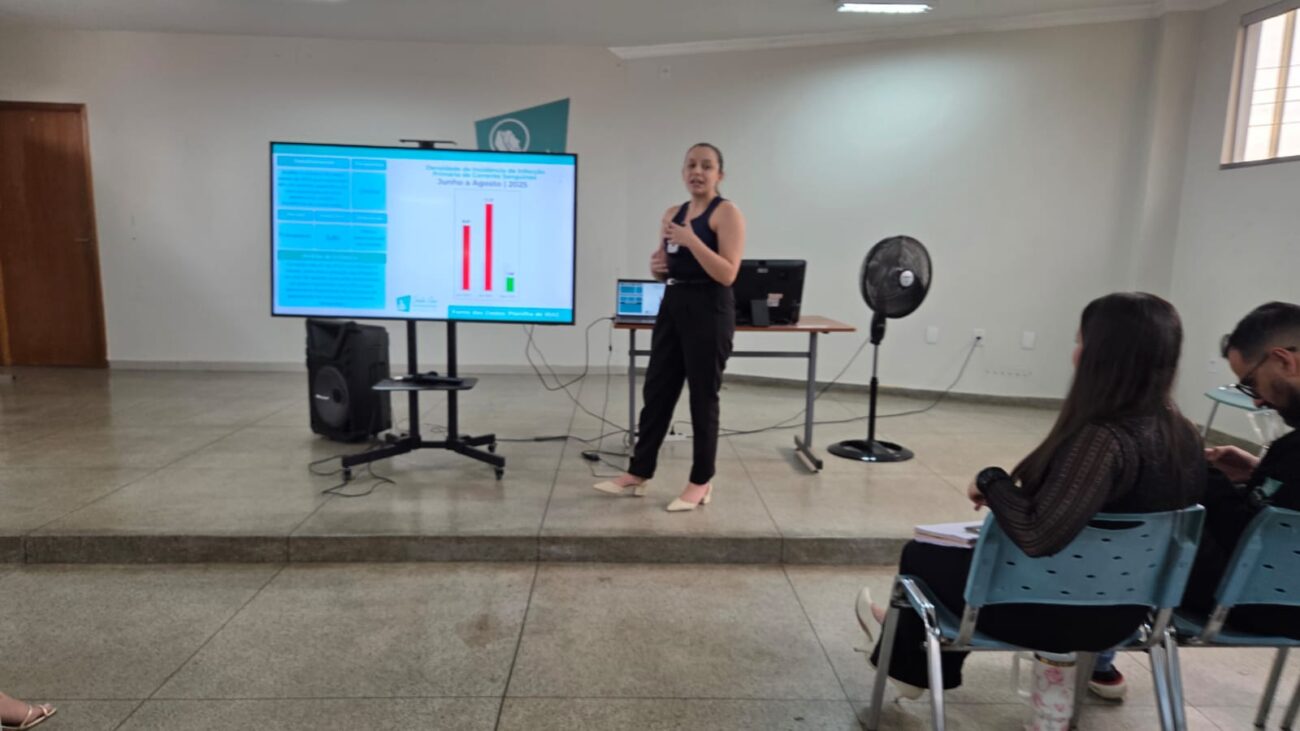 WhatsApp Image 2025-11-03 at 16.59.51