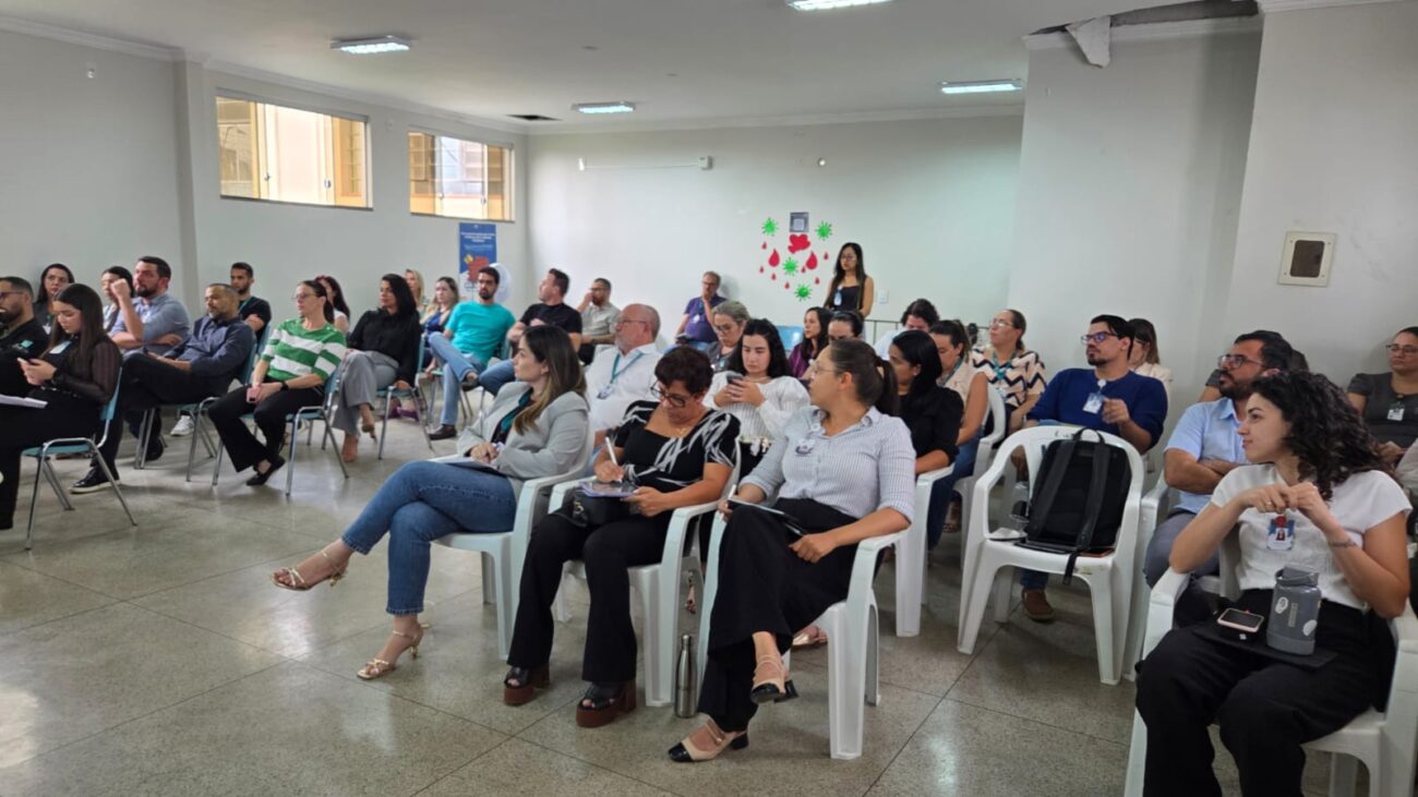 WhatsApp Image 2025-11-03 at 16.59.51 (3)