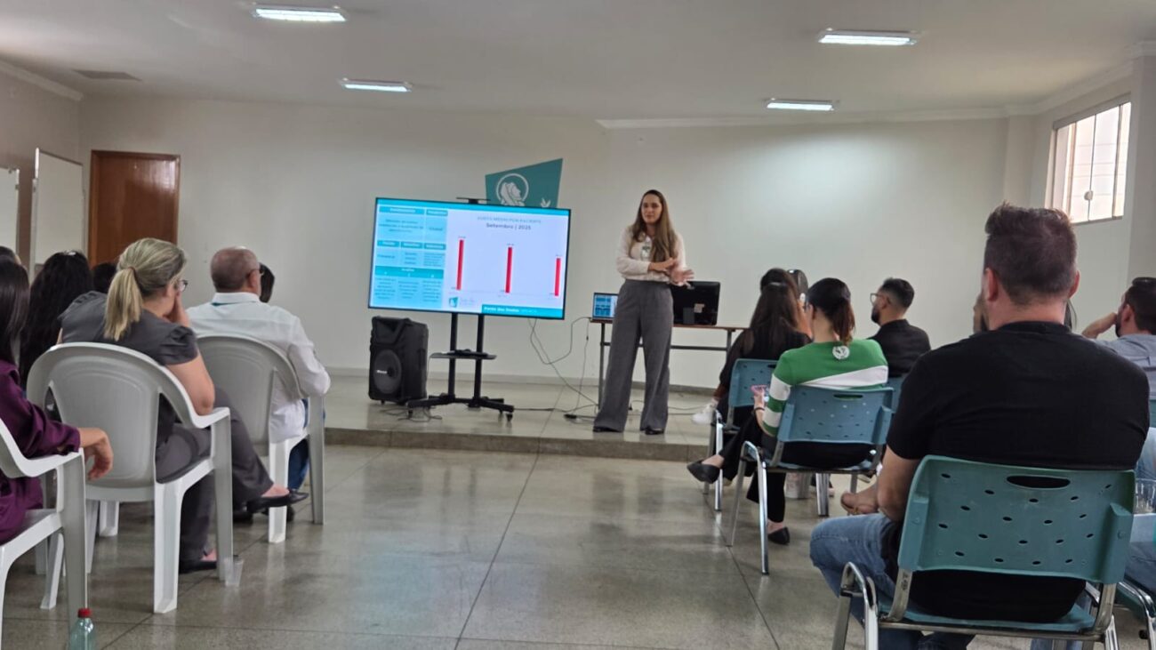 WhatsApp Image 2025-11-03 at 16.59.51 (4)