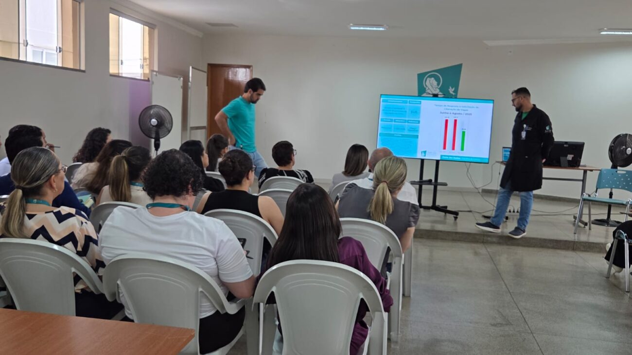 WhatsApp Image 2025-11-03 at 16.59.52