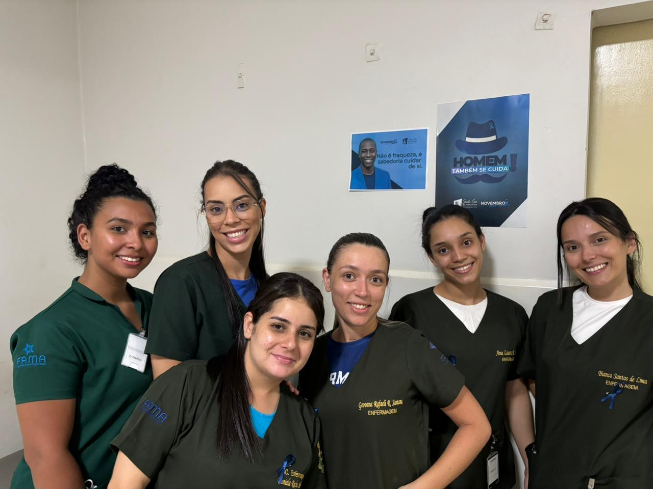 WhatsApp Image 2025-11-06 at 15.15.34