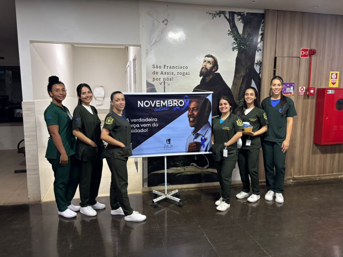 WhatsApp Image 2025-11-06 at 15.16.07