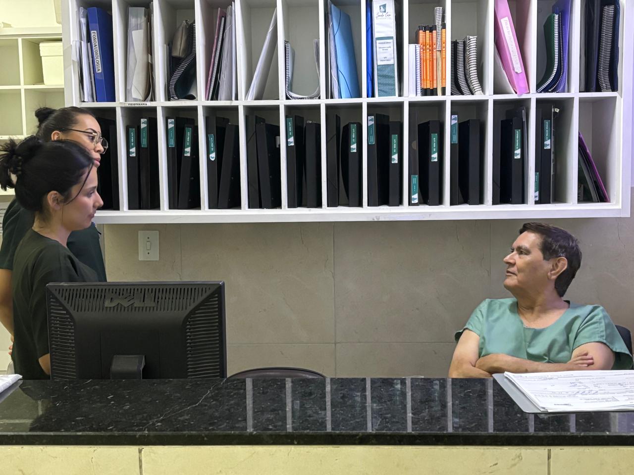 WhatsApp Image 2025-11-07 at 15.19.28