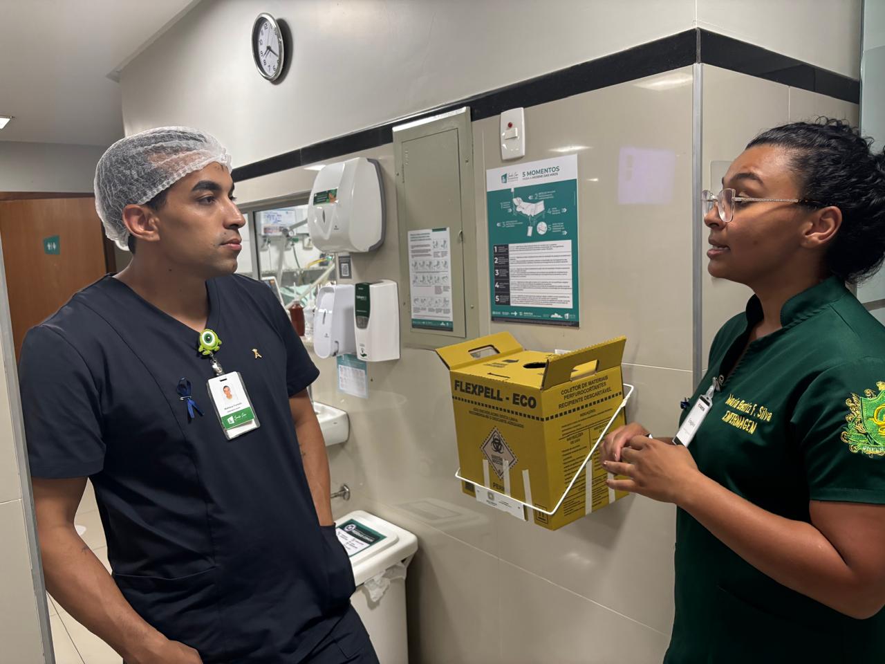 WhatsApp Image 2025-11-07 at 15.19.32