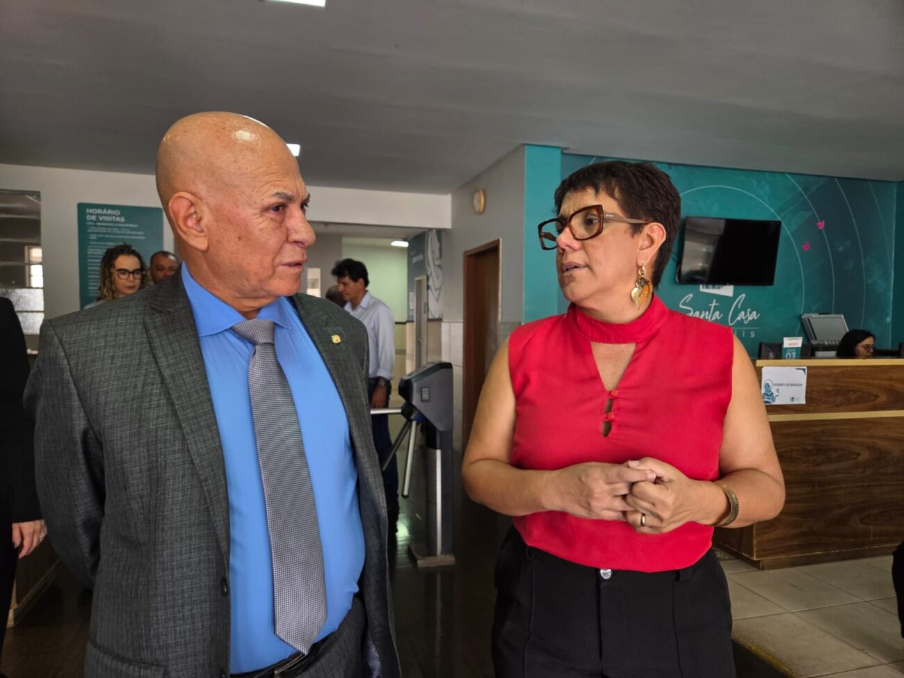 WhatsApp Image 2025-11-12 at 15.52.27 (1)