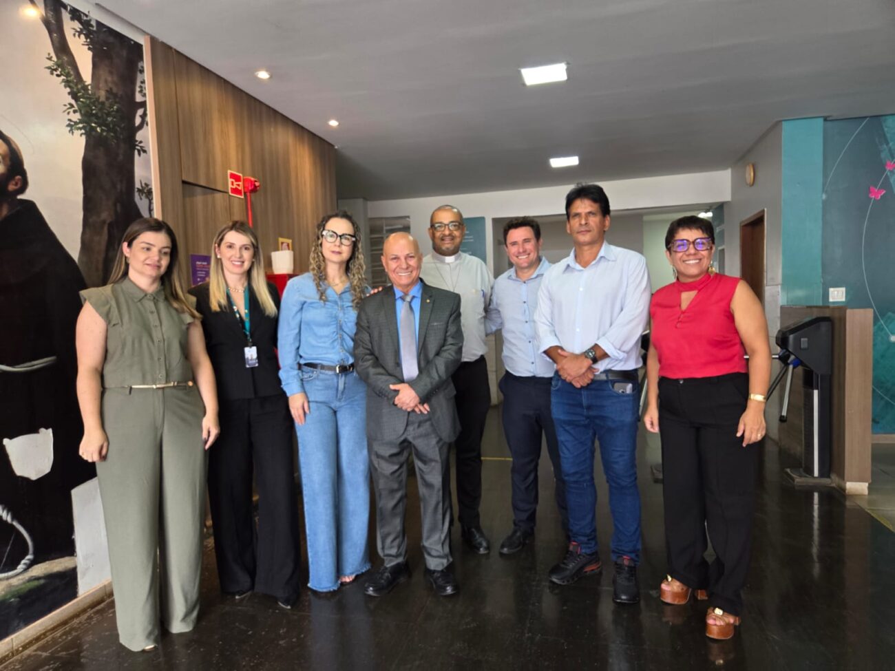 WhatsApp Image 2025-11-12 at 15.52.27