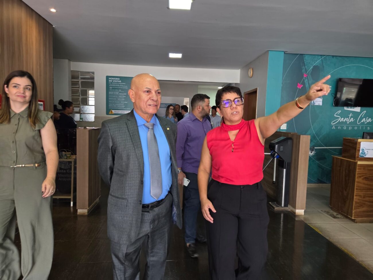 WhatsApp Image 2025-11-12 at 15.52.27 (2)