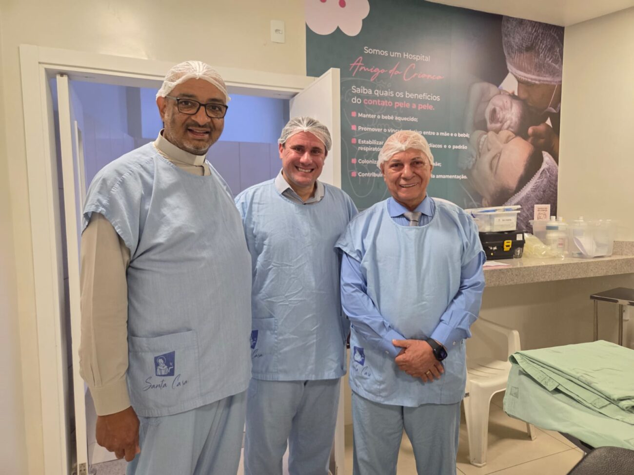 WhatsApp Image 2025-11-12 at 15.52.29 (1)