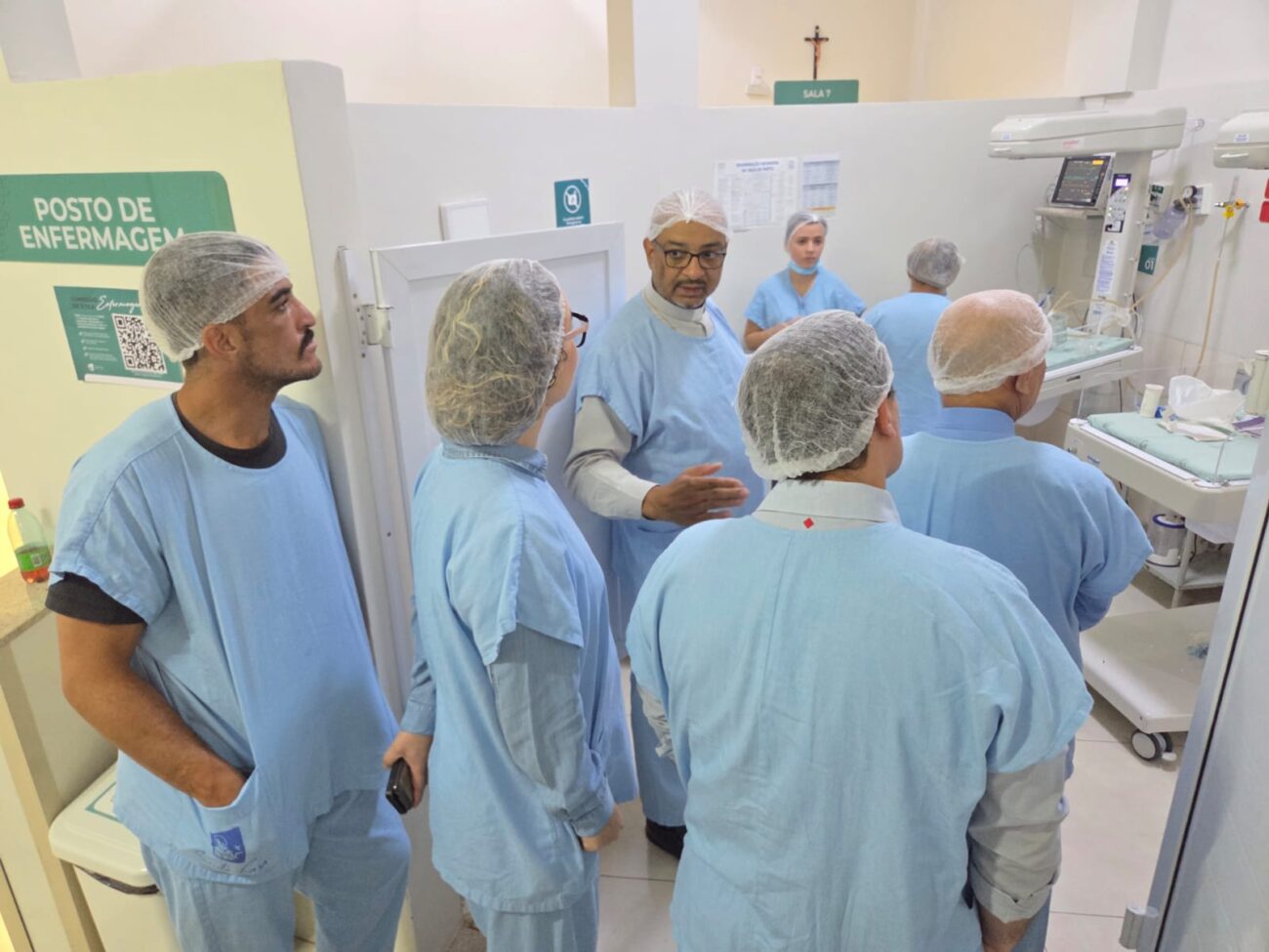 WhatsApp Image 2025-11-12 at 15.52.29