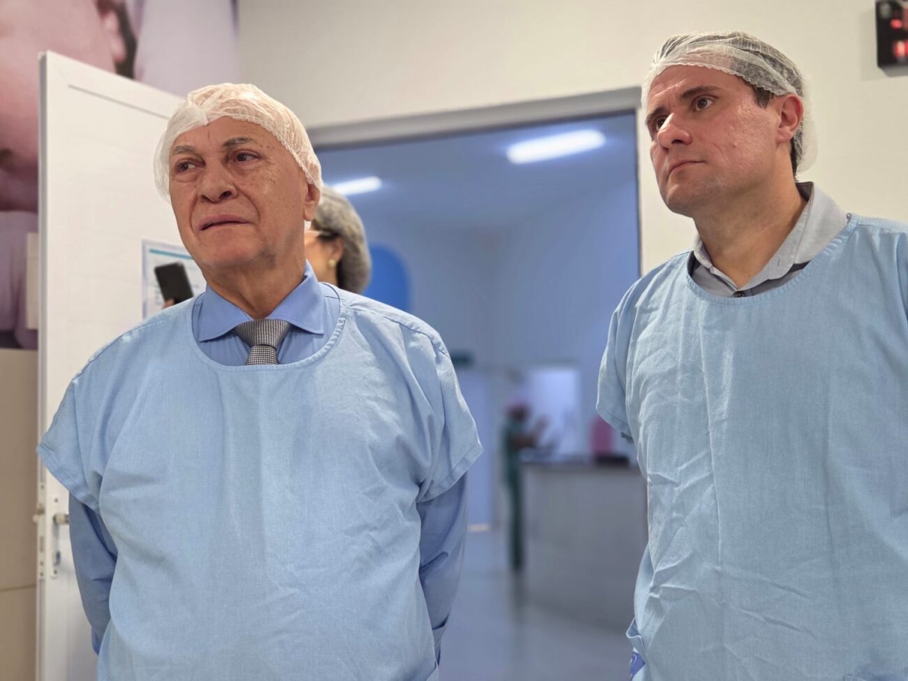 WhatsApp Image 2025-11-12 at 15.52.30 (1)