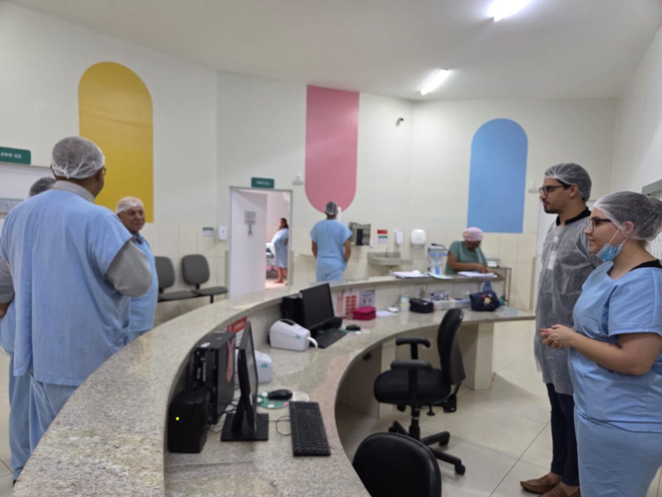 WhatsApp Image 2025-11-12 at 15.52.30