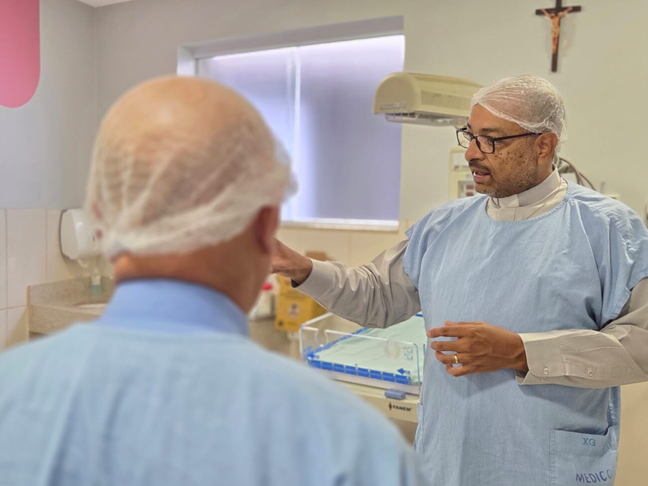 WhatsApp Image 2025-11-12 at 15.52.30 (2)