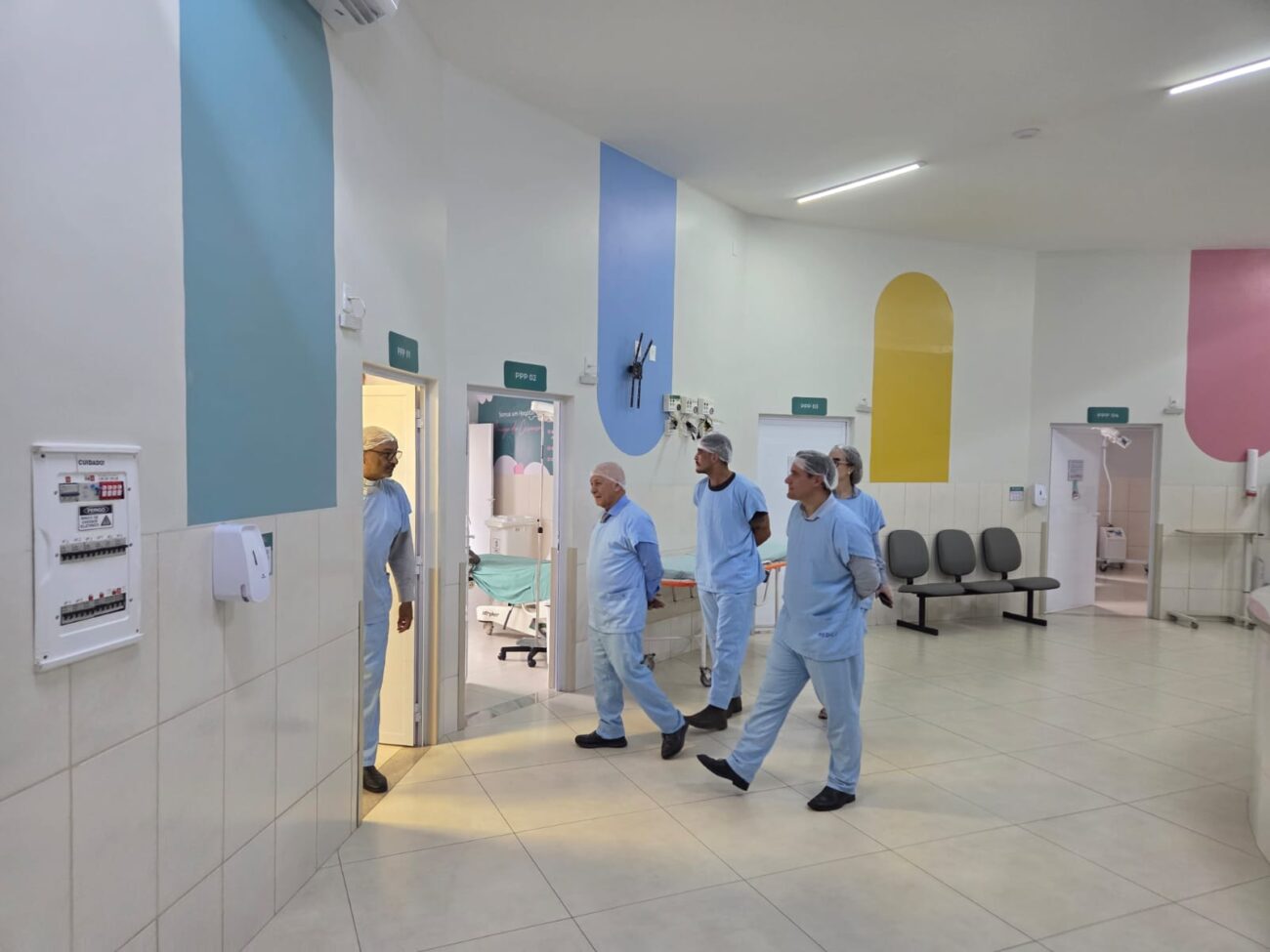 WhatsApp Image 2025-11-12 at 15.52.30 (3)