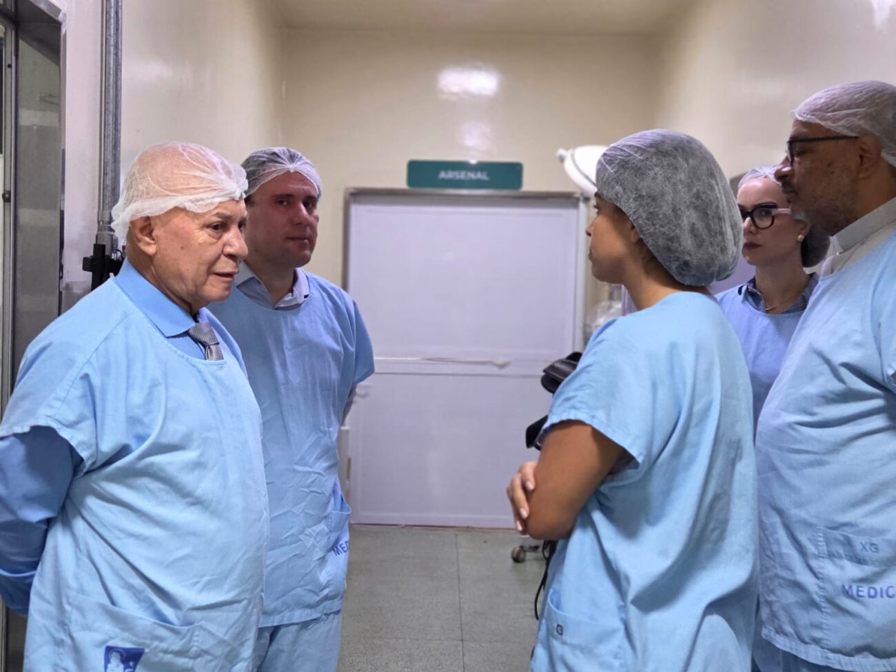 WhatsApp Image 2025-11-12 at 15.52.32 (1)