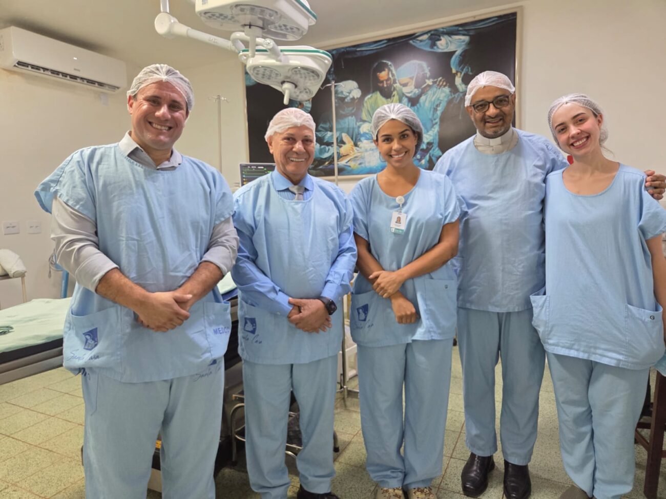 WhatsApp Image 2025-11-12 at 15.52.32