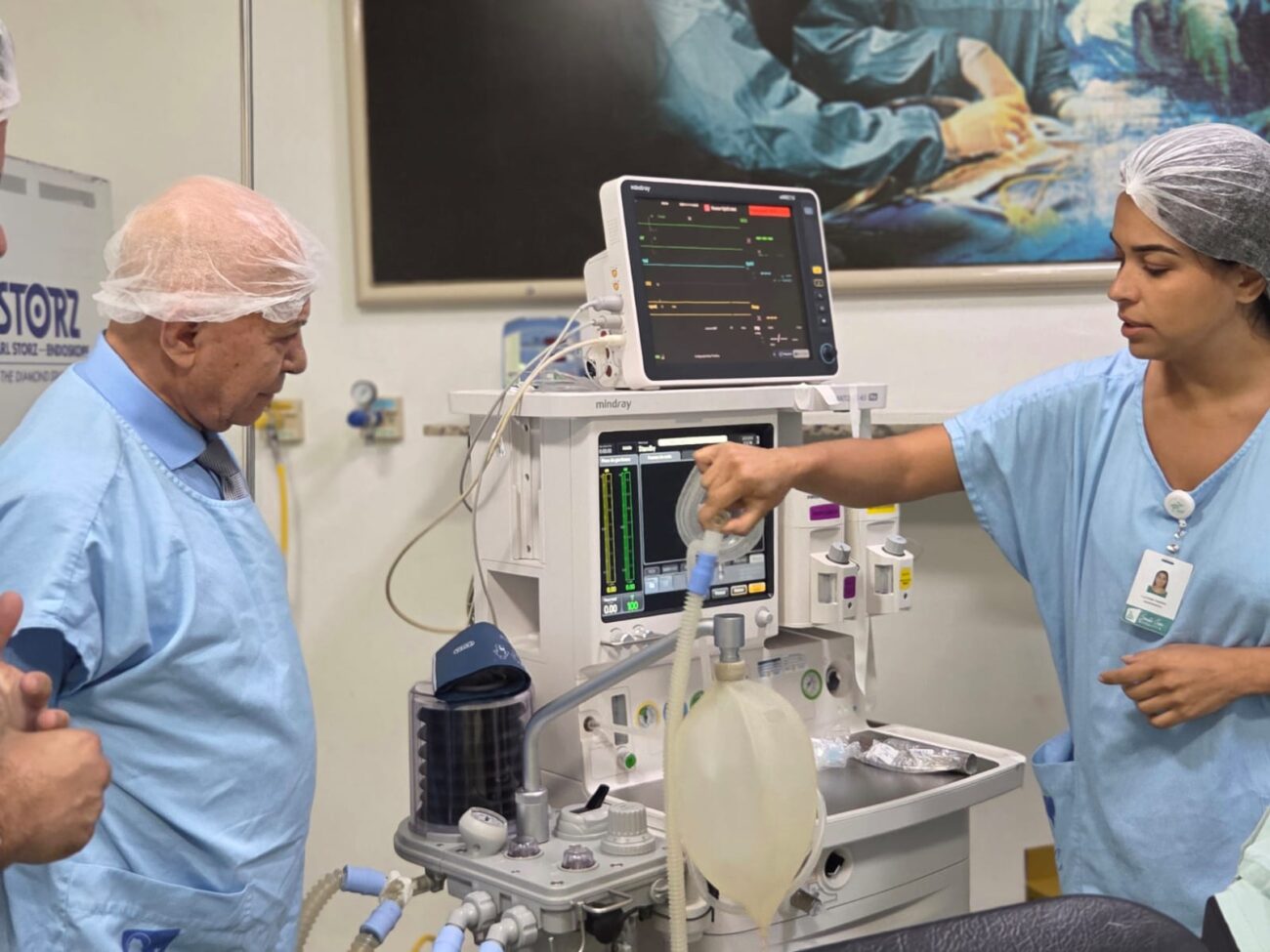 WhatsApp Image 2025-11-12 at 15.52.33 (2)