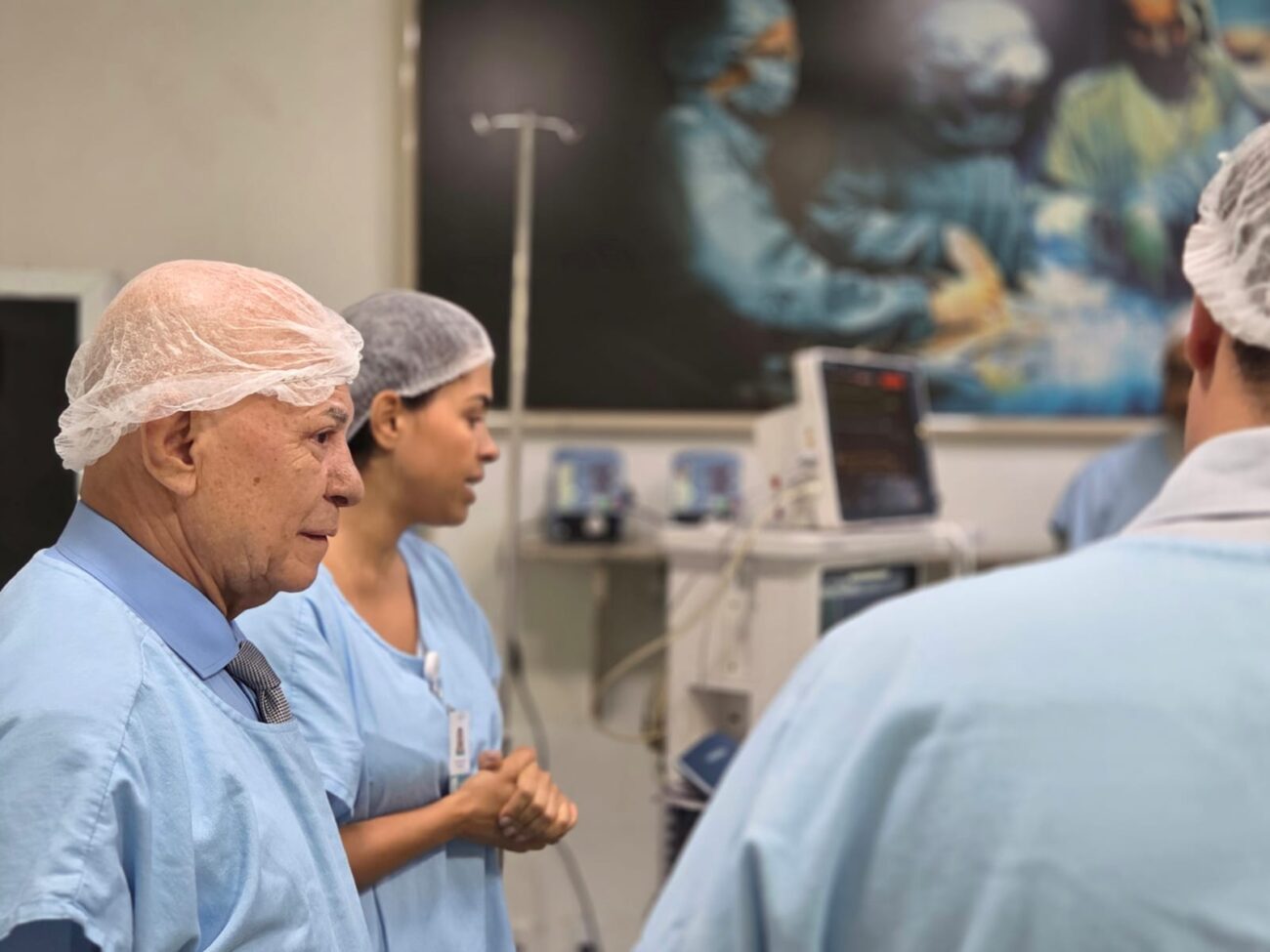 WhatsApp Image 2025-11-12 at 15.52.33 (3)