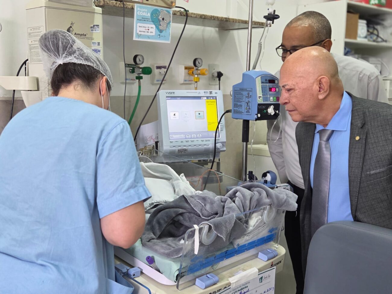 WhatsApp Image 2025-11-12 at 15.52.34 (1)