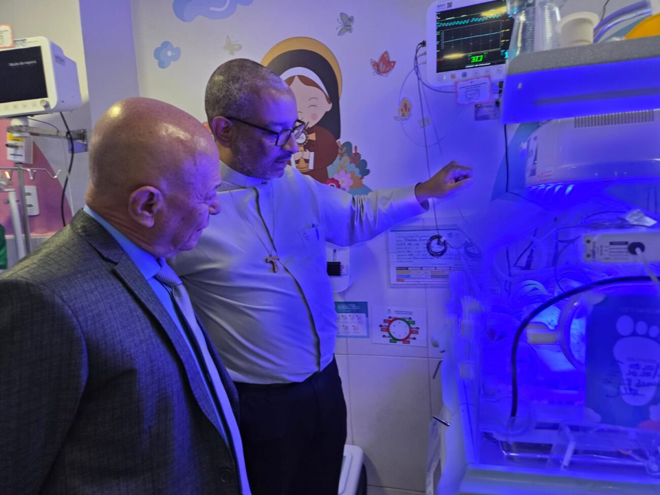 WhatsApp Image 2025-11-12 at 15.52.35 (1)