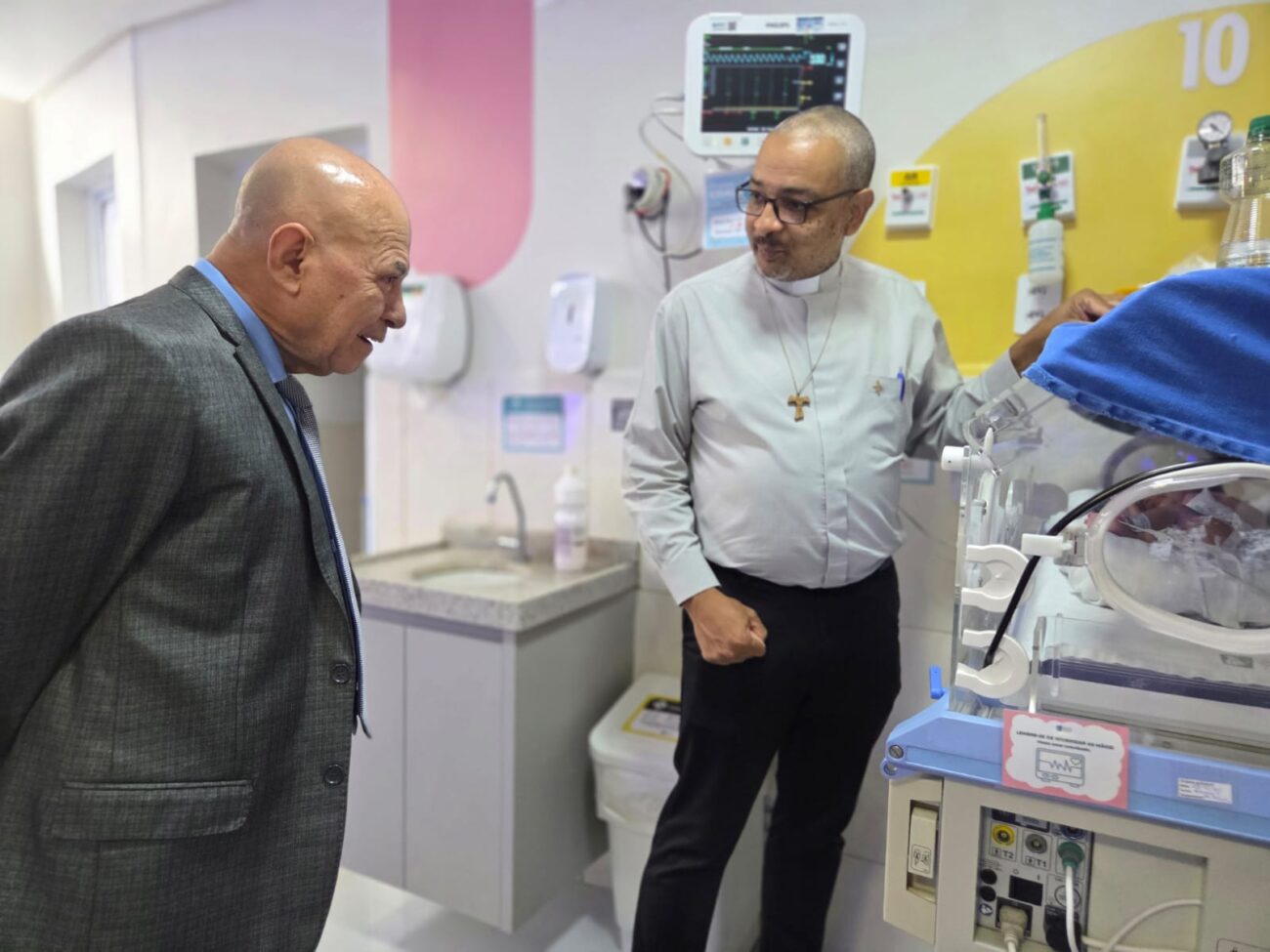 WhatsApp Image 2025-11-12 at 15.52.35 (2)