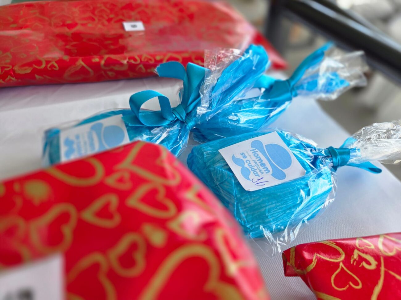 WhatsApp Image 2025-11-17 at 14.21.27 (1)