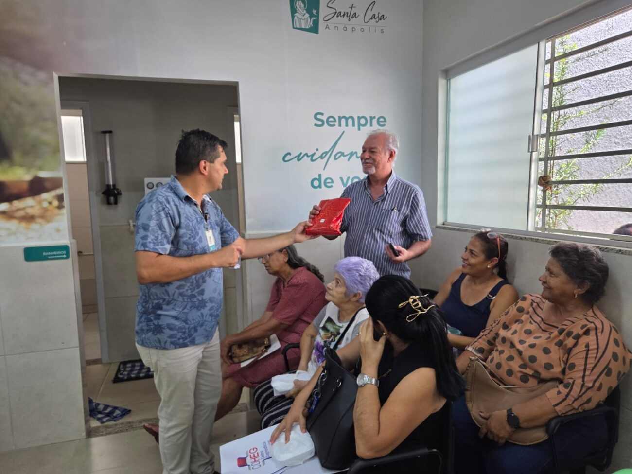 WhatsApp Image 2025-11-17 at 14.21.27