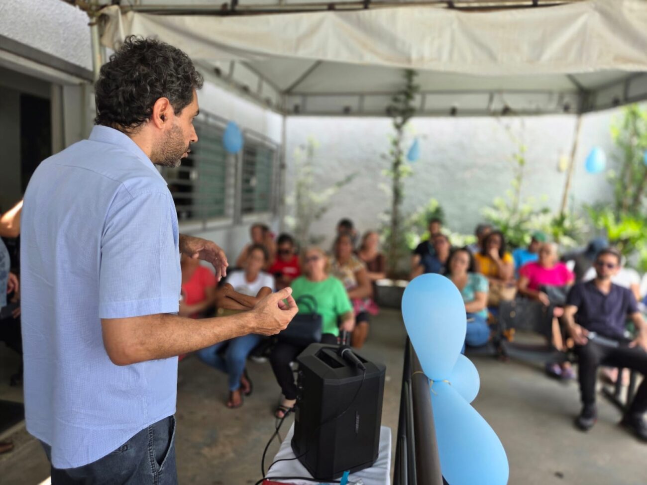 WhatsApp Image 2025-11-17 at 14.21.28