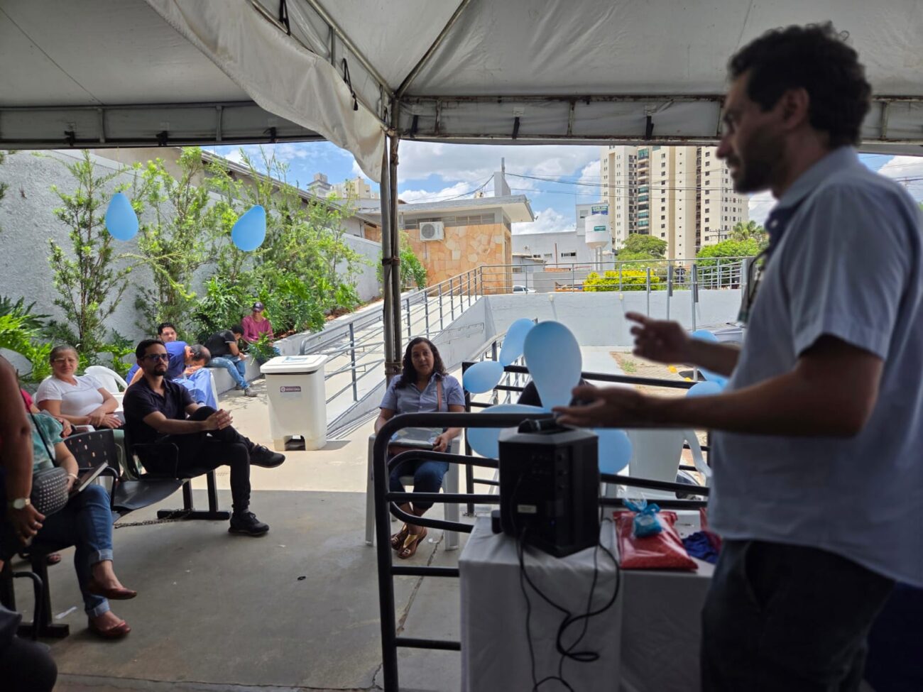 WhatsApp Image 2025-11-17 at 14.21.29 (1)