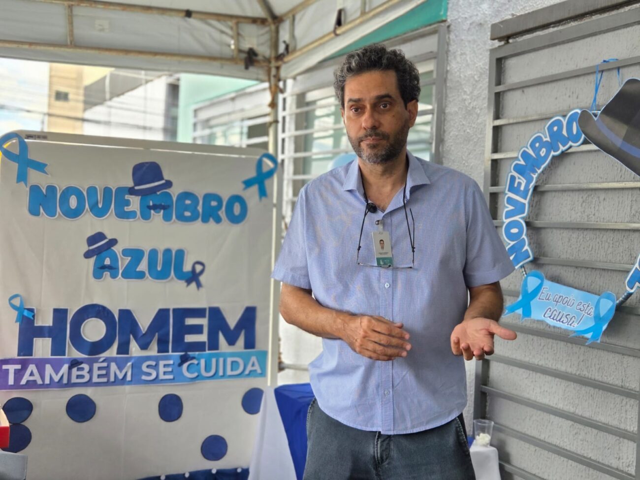 WhatsApp Image 2025-11-17 at 14.21.31