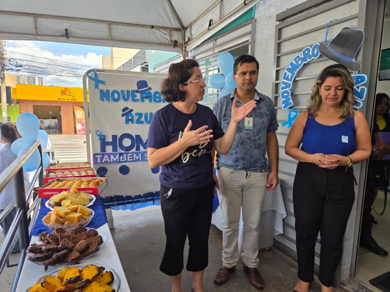 WhatsApp Image 2025-11-17 at 14.24.10