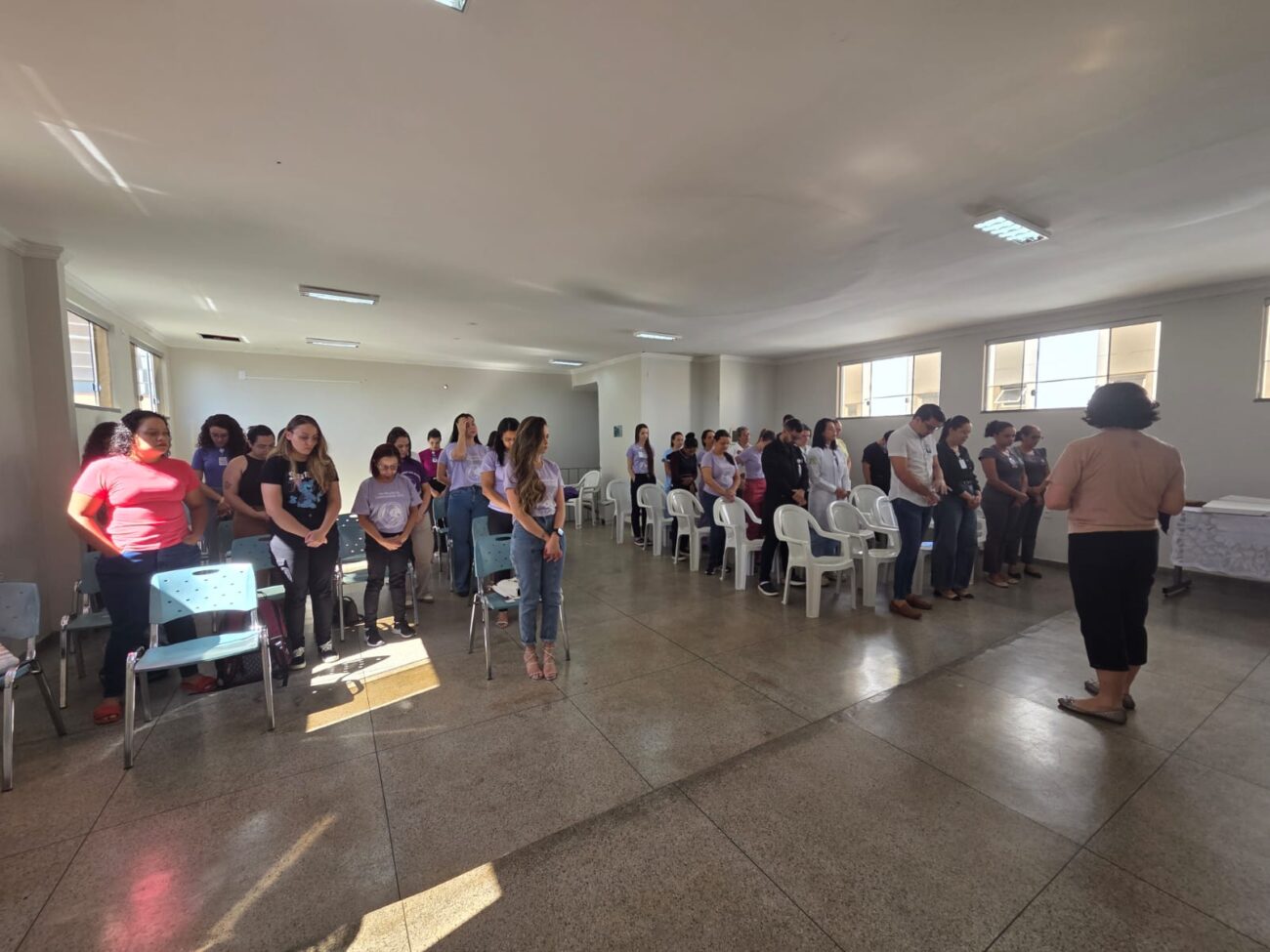 WhatsApp Image 2025-11-17 at 15.24.18 (1)