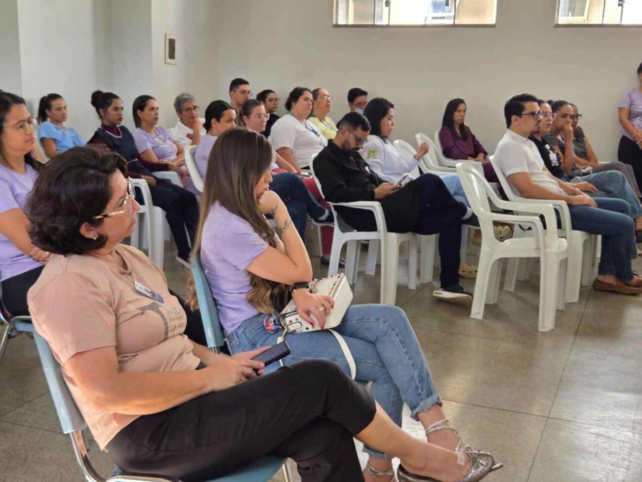 WhatsApp Image 2025-11-17 at 15.24.20 (1)