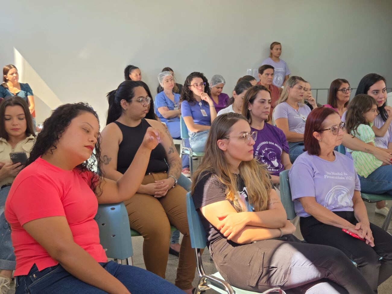 WhatsApp Image 2025-11-17 at 15.24.20