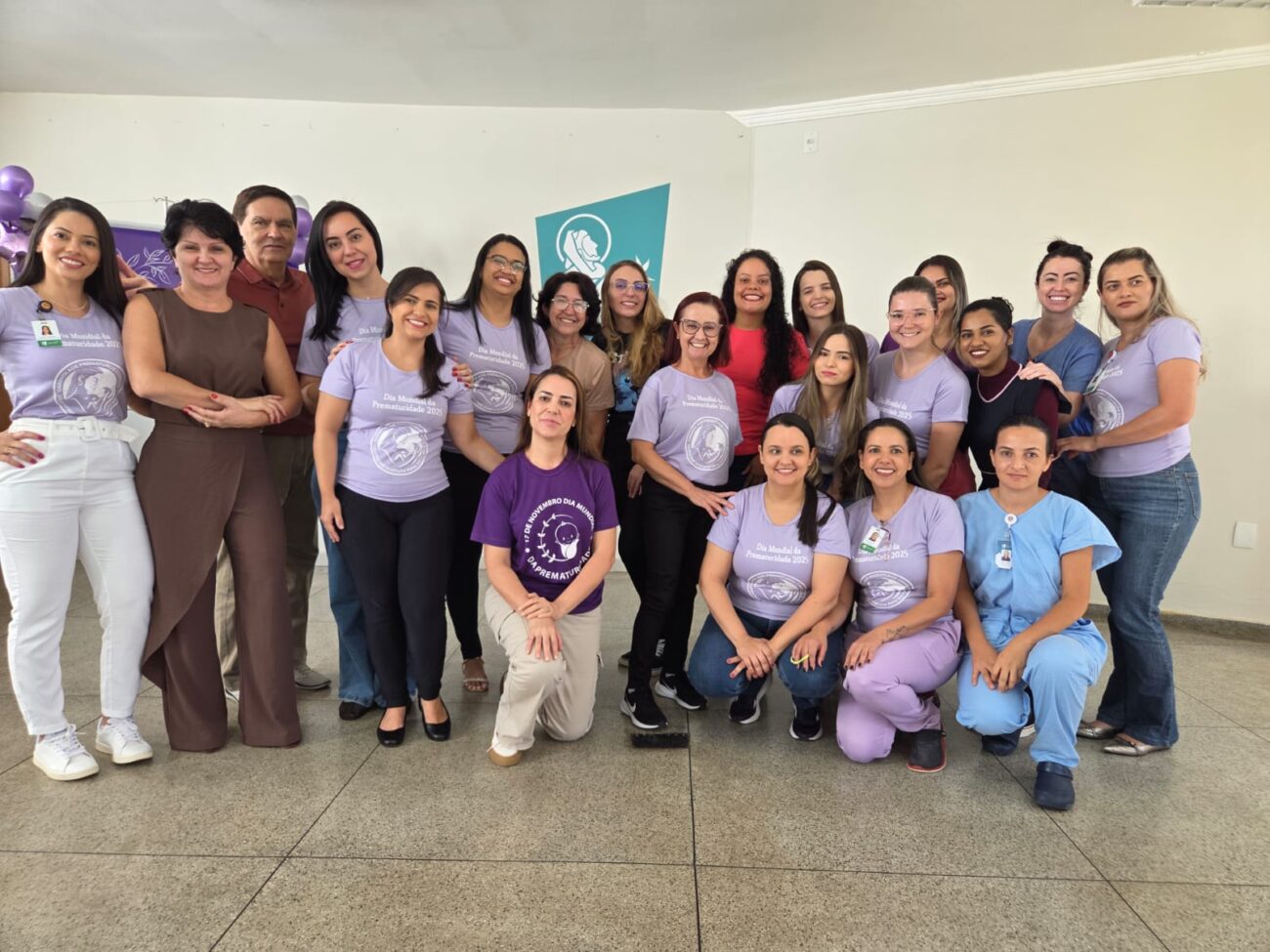 WhatsApp Image 2025-11-17 at 15.24.20 (2)