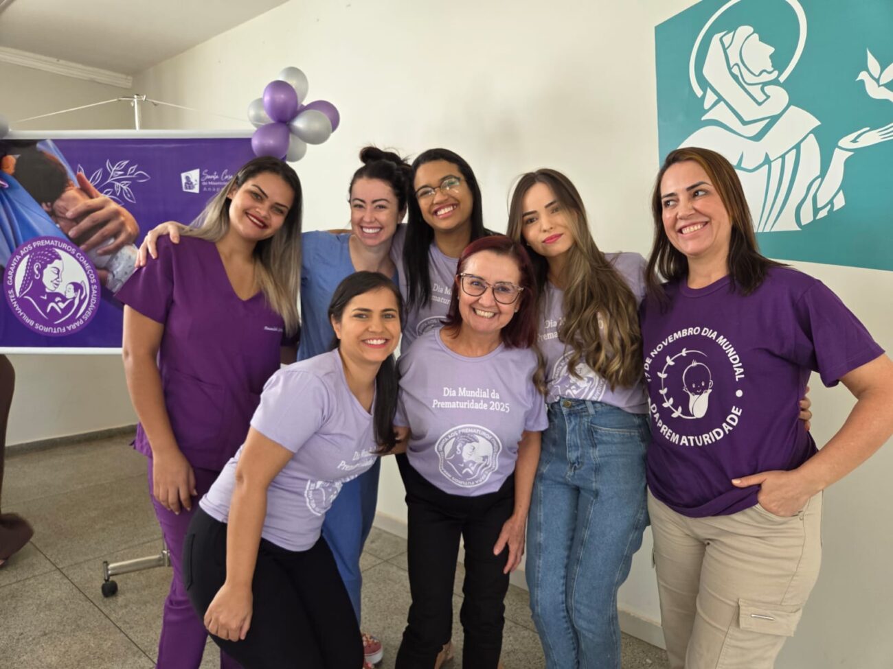 WhatsApp Image 2025-11-17 at 15.24.21 (1)