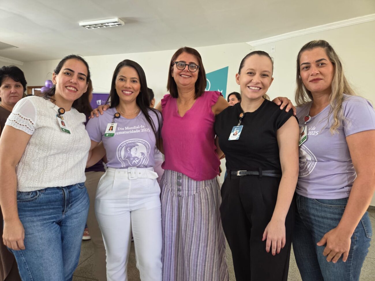 WhatsApp Image 2025-11-17 at 15.24.22 (1)