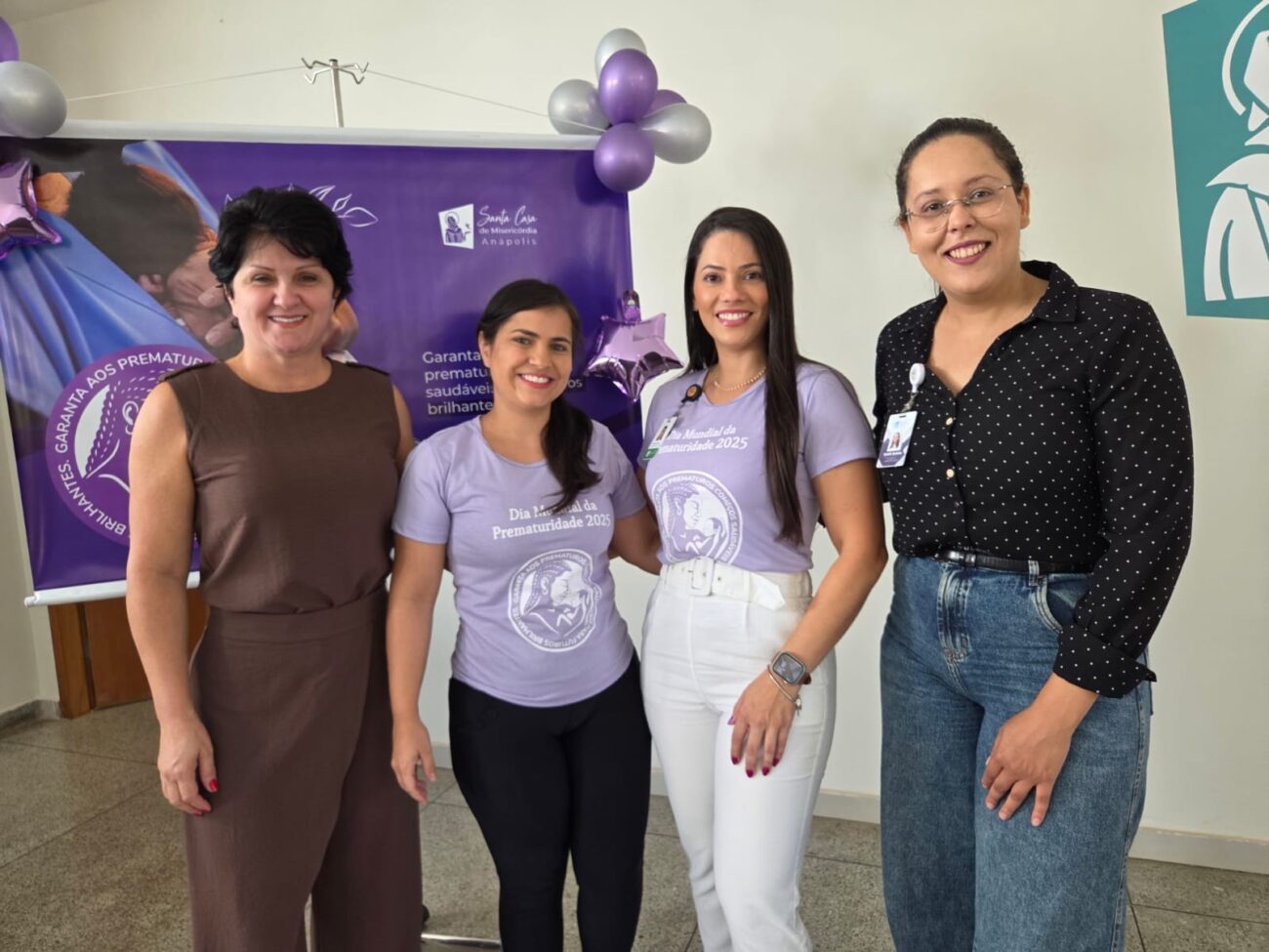 WhatsApp Image 2025-11-17 at 15.24.22