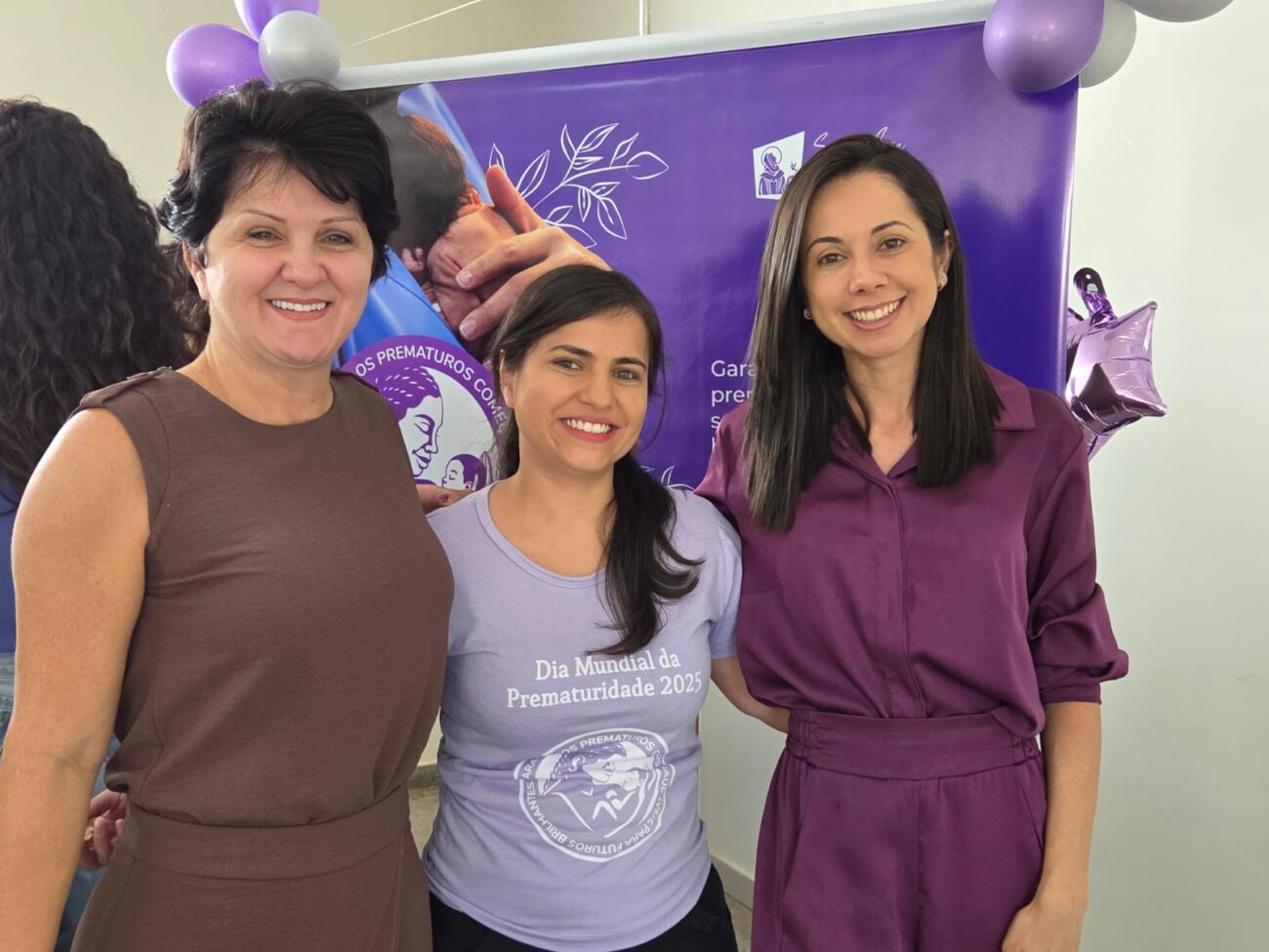 WhatsApp Image 2025-11-17 at 15.24.23 (1)