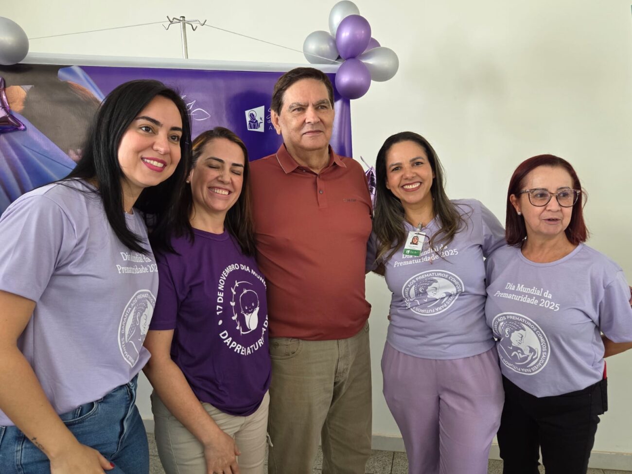 WhatsApp Image 2025-11-17 at 15.24.23