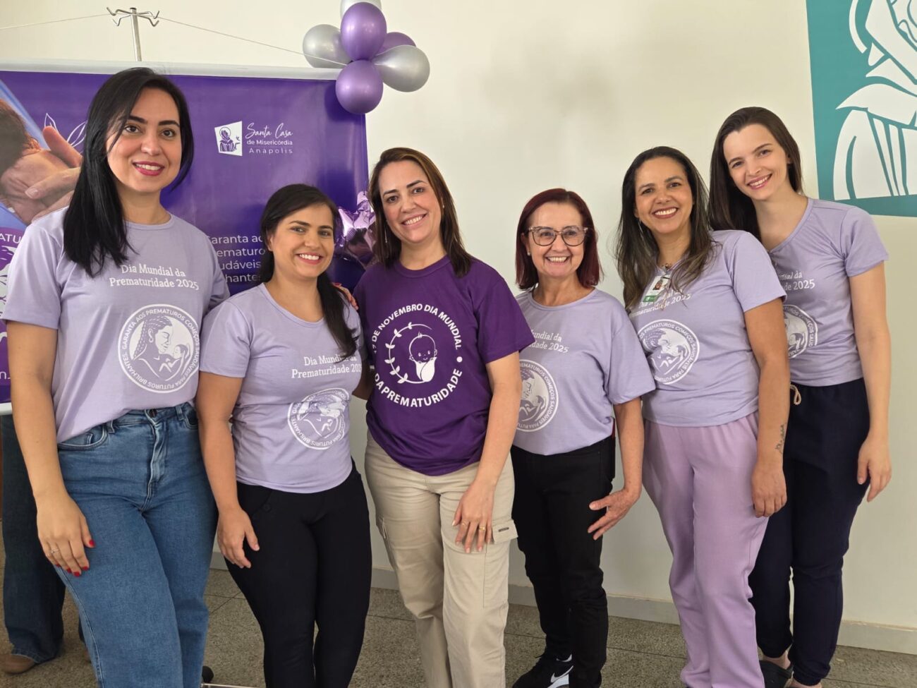 WhatsApp Image 2025-11-17 at 15.24.23 (2)