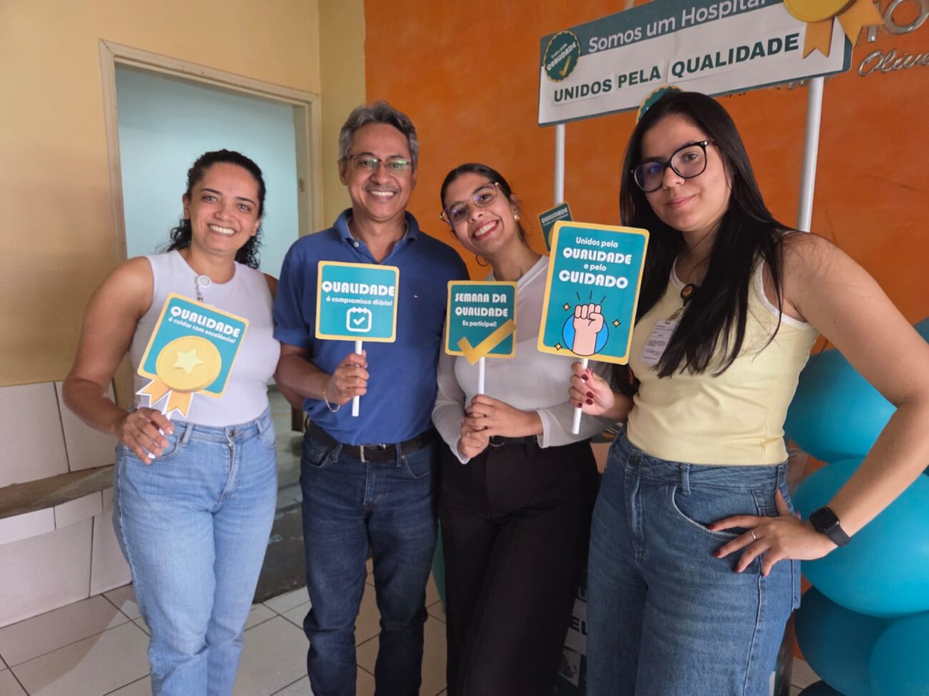 WhatsApp Image 2025-11-24 at 08.43.37 (1)